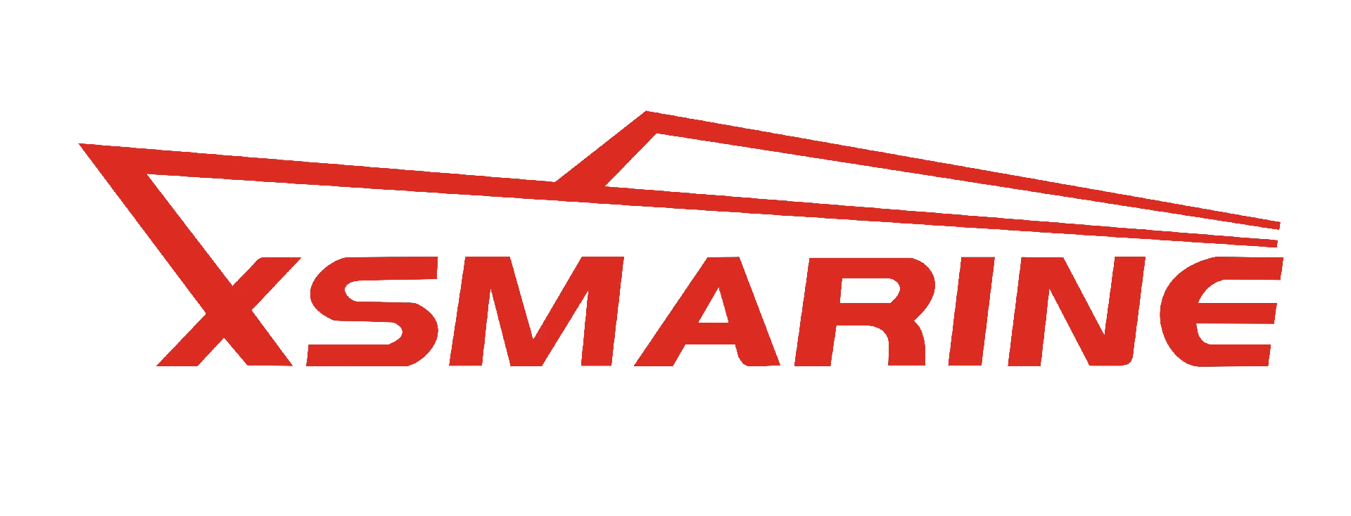 锡穗logo.png